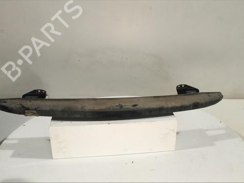 Tværbjælke Tværbjælke VW GOLF IV (1J1) 1.9 TDI (110 hp) 32150899 32150899