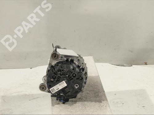 Alternator SEAT LEON (5F1)  | BP11983788M7 