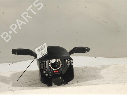 Steering column stalk MERCEDES-BENZ E-CLASS (W213) E 220 d (213.004) | BP29986409I23