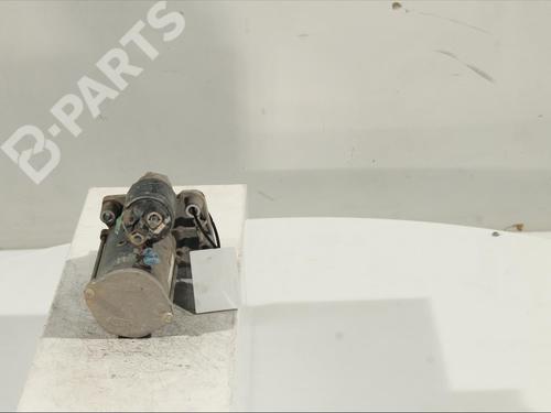 Starter PEUGEOT 208 I (CA_, CC_) 1.6 HDi / BlueHDi 75 | BP11910809M8 