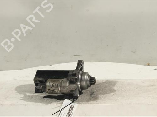 Used Starter Starter SEAT LEON (1P1) 1.2 TSI (105 hp) 11983732 11983732