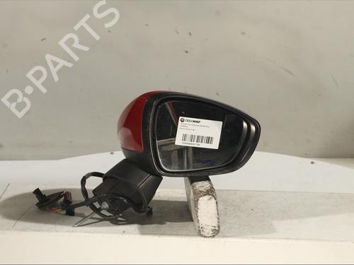 bakspejl-hjre-citroen-c3-ii-sc_-2009-32691382 main image