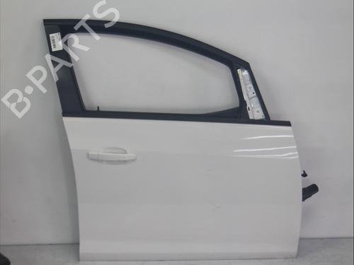Used Right front door Right front door OPEL ASTRA J (P10) 1.6 CDTi (68) (110 hp) 35747606 35747606