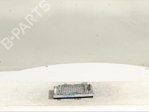 Used Electronic module FORD FOCUS IV (HN) 1.0 EcoBoost (125 hp) 25752917