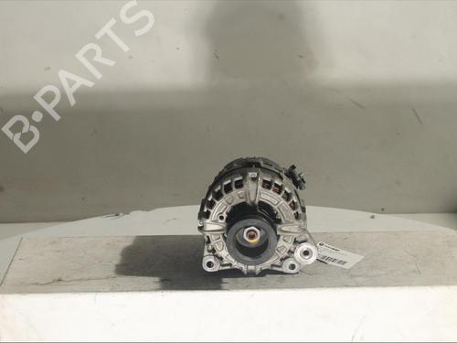 Alternador VOLVO XC90 II (256) D5 AWD (235 hp) 18049528