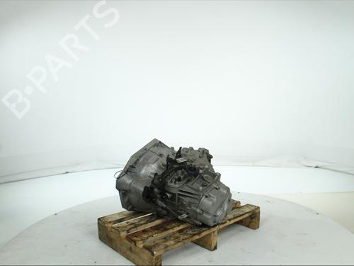 Gearbox HYUNDAI i20 III (BC3, BI3) 1.0 T-GDI | BP40205608M3 - Image 3