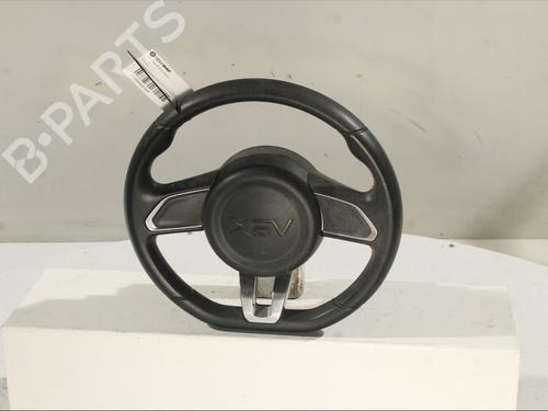steering-wheel-xev-yoyo-2022-31820177 main image