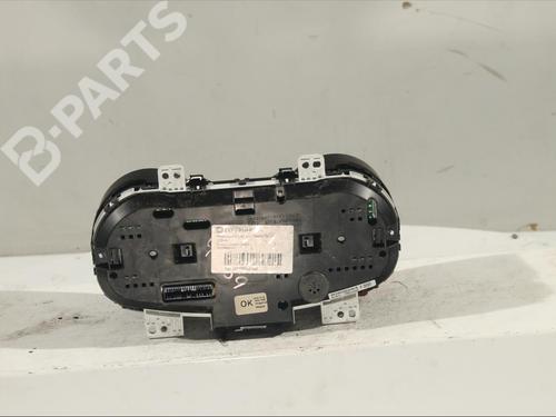 Instrument cluster HYUNDAI i30 (GD) 1.4 CRDi | BP11985404C47 