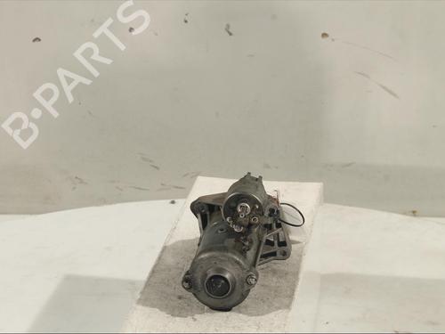 Starter RENAULT GRAND SCÉNIC III (JZ0/1_) 1.5 dCi (JZ09, JZ0D, JZ10, JZ14, JZ1G, JZ29, JZ2C) | BP15004393M8 