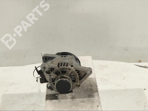Alternator KIA CEE'D (JD) 1.4 CRDi 90 | BP11983585M7 