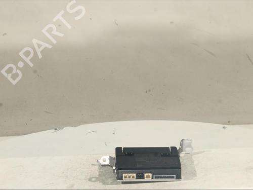 Module électronique TOYOTA YARIS CROSS (MXP_) 1.5 Hybrid (MXPJ10) (116 hp) 20221401