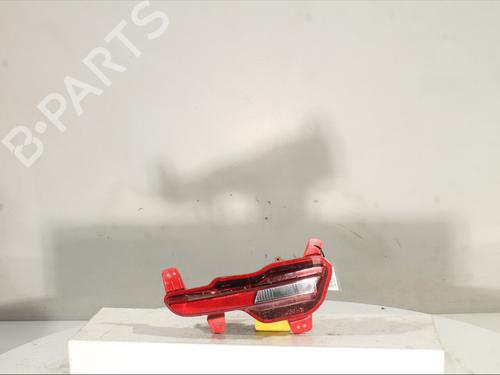 baklys-kia-picanto-iii-ja-2017-32874246 main image