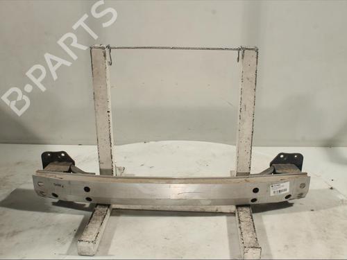 Used Rear bumper reinforcement HONDA CIVIC X Hatchback (FC_, FK_) [2016-2025]  15416597