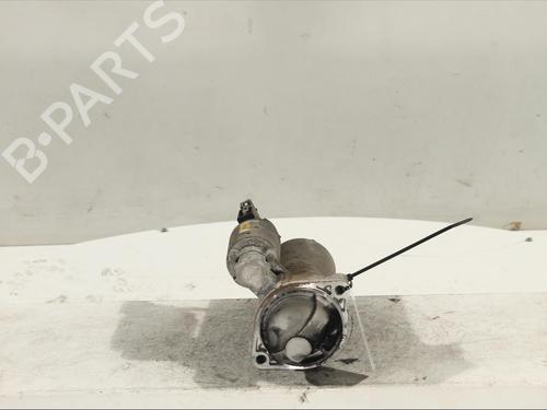 Used Starter Starter HYUNDAI TUCSON (TL, TLE) 1.7 CRDi (116 hp) 11908586 11908586