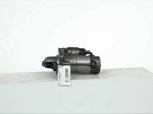 Starter IVECO DAILY VI Van 33S16, 35S16, 35C16, 38S16, 40C16, 42S16, 50C16 | BP39113962M8 - Image 3