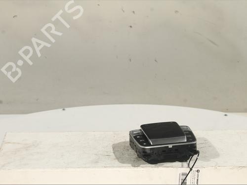 Used Switch Switch MERCEDES-BENZ A-CLASS (W177) A 180 (177.084) (136 hp) 32354881 32354881