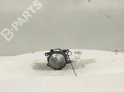 Used Left front fog light FORD FOCUS III [2010-2020]  11910865