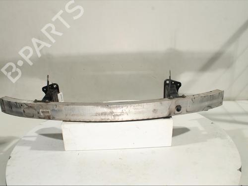 Used Crossmember Crossmember 16638859 16638859