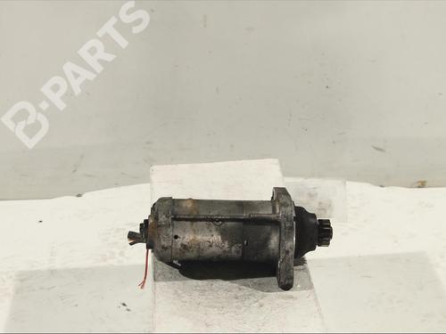 Starter SEAT LEON (5F1)  | BP11983160M8 