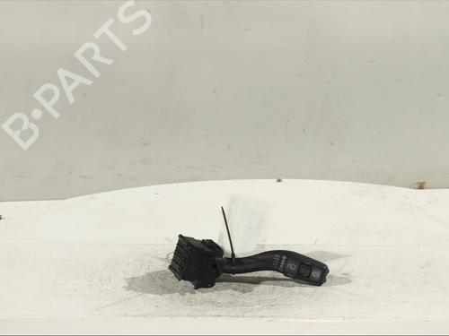 Used Steering column stalk Steering column stalk SEAT EXEO (3R2) 2.0 TDI (120 hp) 11982959 11982959