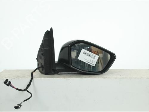 right-mirror-citroen-c4-iii-ba_-bb_-bc_-2020-40026444 main image