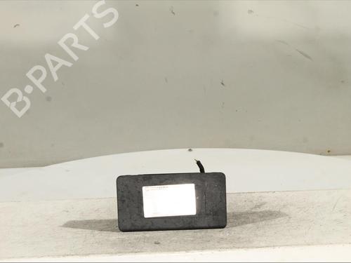 Used Electronic module Electronic module BMW 3 Touring (G21, G81) 320 d Mild-Hybrid (190 hp) 23142063 23142063