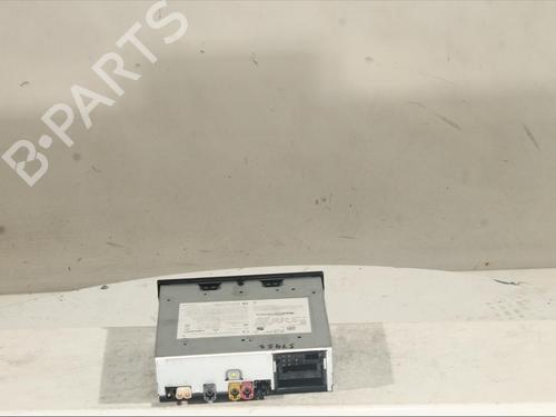 Electronic module CUPRA BORN (K11) 58 e-boost | BP24352216M83 - Image 2