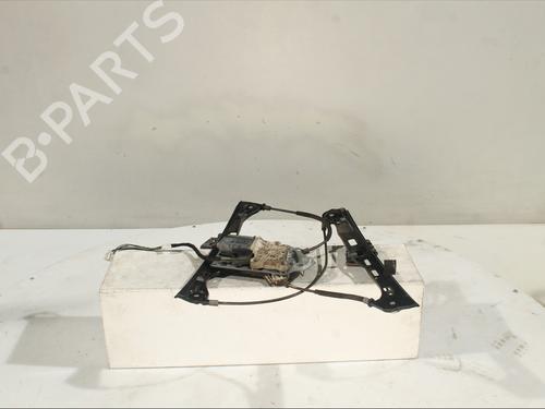 Front left window mechanism MERCEDES-BENZ C-CLASS (W203) C 200 CDI (203.007) | BP30448086C22 - Image 2