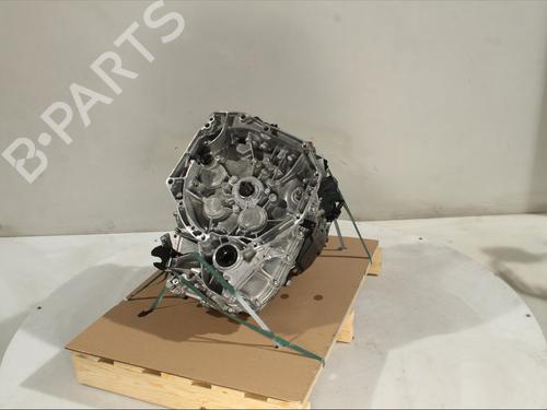 Engine RENAULT ARKANA I (LCM_, LDN_) 1.6 E-TECH 145 (LDMU) | BP29516850M1 