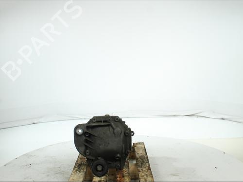 Rear differential BMW 5 (G30, F90) 530 d | BP39180920M24 - Image 2