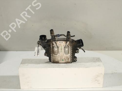 intercooler-land-rover-range-rover-evoque-l538-2011-2012-2013-2014-2015-2016-2017-2018-2019-32150885 main image