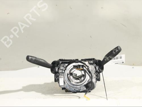 Licht + Raw Schakelaar OPEL CORSA F (P2JO) 1.2 (68) (101 hp) 26672839