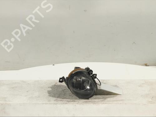 Used Left front fog light Left front fog light VW TOURAN (1T1, 1T2) 2.0 TDI (140 hp) 11906721 11906721