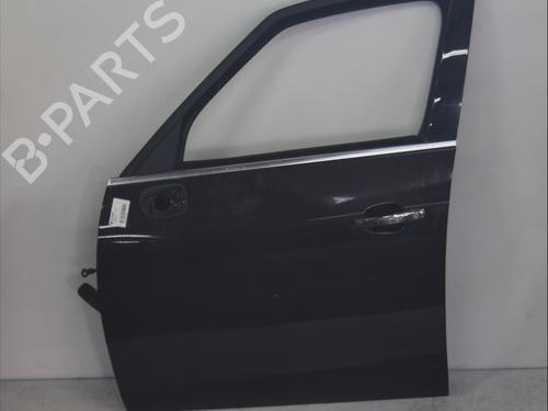 left-front-door-opel-zafira-tourer-c-p12-2011-33948796 main image