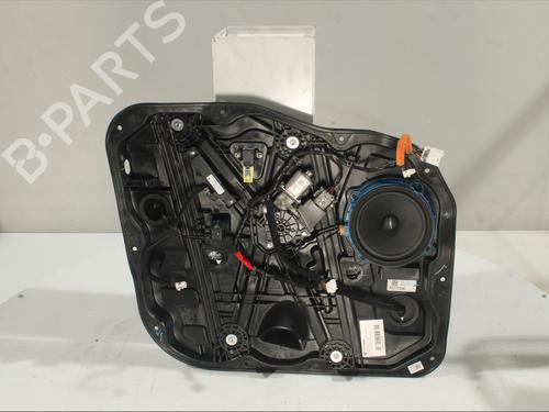 front-left-window-mechanism-hyundai-santa-fe-iv-tm-tma-2018-32457725 main image