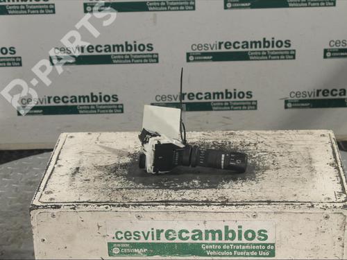 Used Steering column stalk NISSAN QASHQAI / QASHQAI +2 I (J10, NJ10, JJ10E) 1.6 dCi (130 hp) 11899619