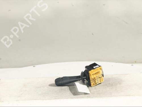 Rattstammestilk SMART FORFOUR Hatchback (453) 0.9 (453.044, 453.053) | BP24995447I23 