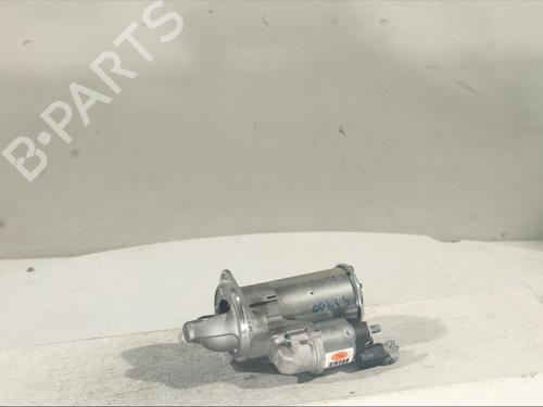 Starter HYUNDAI ELANTRA III (XD)  | BP22364424M8 