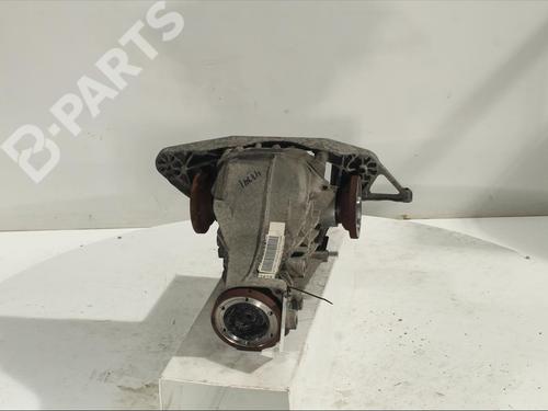Used Rear differential AUDI A5 (8T3) [2007-2017]  11972928