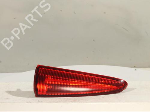 Used Left taillight MITSUBISHI GALANT IV Station Wagon (A16_V) 1.6 GLX (A161V) (75 hp) 27359021