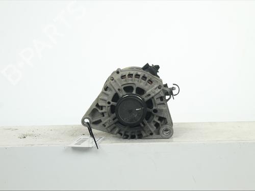 alternator-kia-carens-iv-2013-36444536 main image