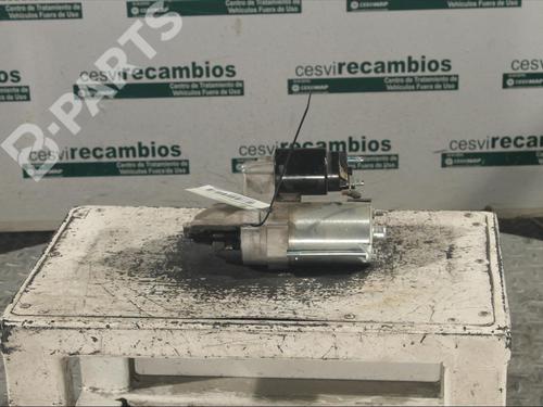 Starter VOLVO S40 II (544) 1.8 | BP11900183M8 