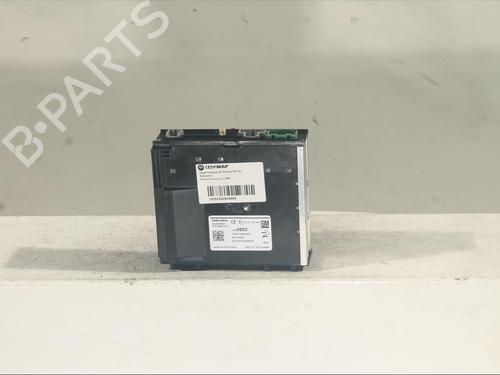 electronic-module-opel-insignia-a-g09-2008-2009-2010-2011-2012-2013-2014-2015-2016-2017-24352426 main image