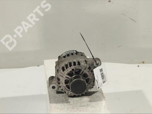 Alternator OPEL INSIGNIA A (G09) 2.0 CDTI (68) | BP11911251M7