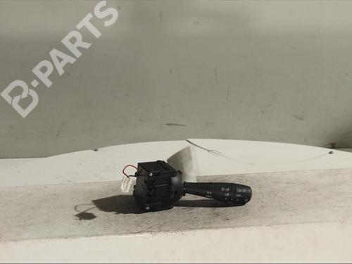Used Steering column stalk DACIA SANDERO II [2012-2025]  11909559