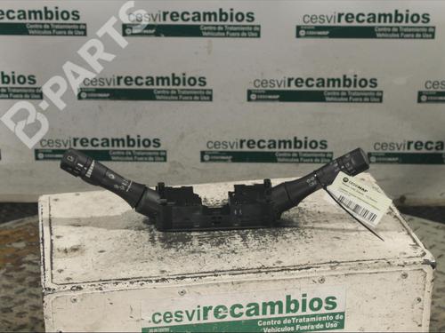 Used Steering column stalk NISSAN JUKE (F15) [2010-2019]  11894889