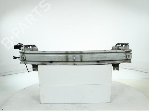 Used Crossmember Crossmember FORD TRANSIT COURIER B460 Box Body/MPV 1.6 TDCi (95 hp) 40274138 40274138