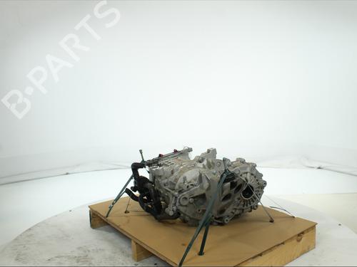 Electronic module DACIA SPRING Extreme | BP39906056M83 - Image 2