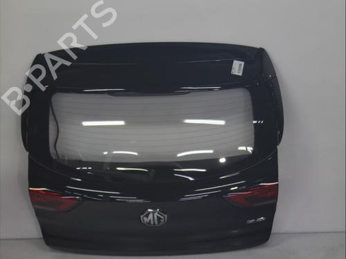 tailgate-mg-mg-zs-suv-azs1-2017-31843405 main image