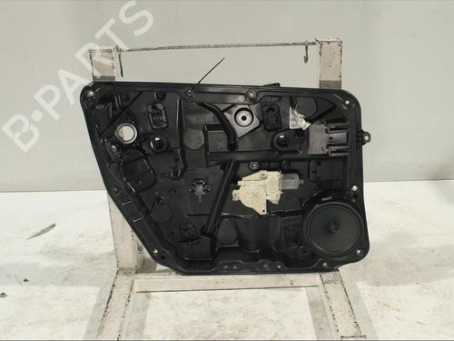Used Front left window mechanism Front left window mechanism MERCEDES-BENZ B-CLASS Sports Tourer (W246, W242) B 200 CDI / d (246.208) (136 hp) 12082256 12082256